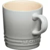 Le Creuset Becher In Perlgrau, 200 Ml 14