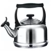 Le Creuset Wasserkessel Tradition In Edelstahl 13