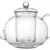 Bredemeijer Teekanne Solo Verona 1,0 Liter 8