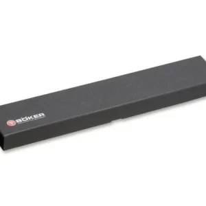 Böker Santoku Core 12