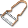 Victorinox Sparschäler Rex, Cinnamon 95