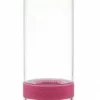 Zing Anything Citrus Zinger, Pink 7