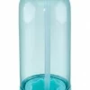 Zing Anything Citrus Zinger Sport, Blau 2