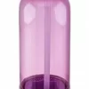 Zing Anything Citrus Zinger Sport, Pink 2