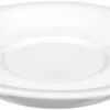 Seltmann Weiden Compact Suppenuntertasse 16,5 Cm 8