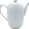 Pillivuyt Kaffeekanne Sancerre 5