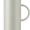 Stelton Isolierkanne EM77 1 L In Sand 7