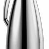 Emsa Isolierkanne Plaza In Chrom 11