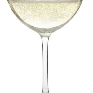 Erik Bagger Champagnerkelch Encore, 6er-Set 6