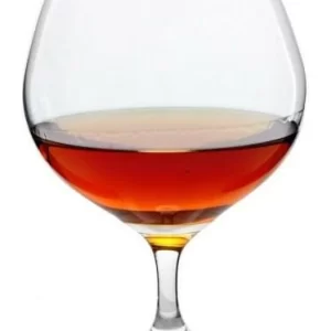 Erik Bagger Cognacglas Encore, 6er-Set 7