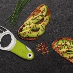 Joseph Joseph Avocadoschneider GoAvocado 15