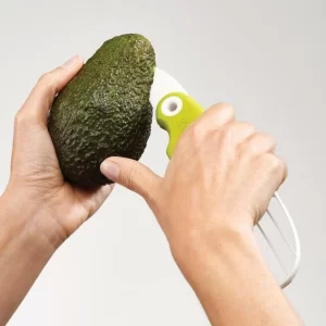 Joseph Joseph Avocadoschneider GoAvocado 9