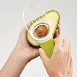 Joseph Joseph Avocadoschneider GoAvocado 11