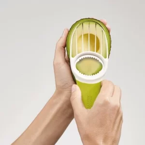 Joseph Joseph Avocadoschneider GoAvocado 13