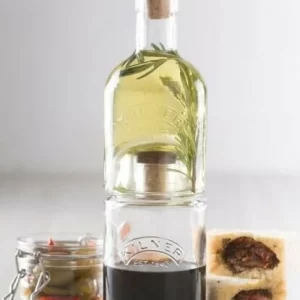 Kilner Flaschen-Set, 2-teilig 11