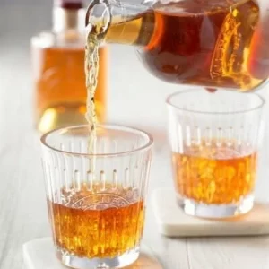 Kilner Flaschen-Set, 2-teilig 13