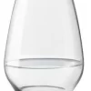 Le Creuset Screwpull Wasserglas, 4er Set 0,46 Cl 26