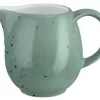 Seltmann Weiden Coup Fine Dining Country Life Milchkännchen In Petrol 5