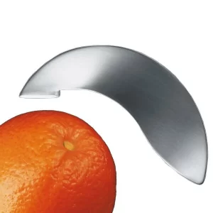 Mono Citro Orangenschäler 7