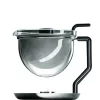 Mono Classic Teekanne 1,5 L Mit Integriertem Stövchen 14