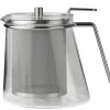 Mono Ellipse Teekanne 1,3 L 8