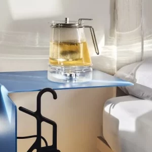 Mono Ellipse Teekanne 1,3 L 9