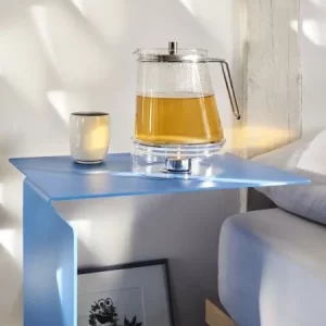Mono Ellipse Stövchen Für Teekanne 33/300 8