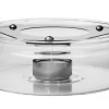 Mono Ellipse Stövchen Für Teekanne 33/300 5