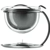Mono Filio Portionsteekanne 0,6 L Mit Integriertem Stövchen 10