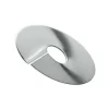 Mono Giro Apfelschneider 10