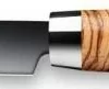Nesmuk Officemesser Janus In Zebrano 10