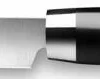 Nesmuk Officemesser Soul In Juma Black 10