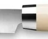 Nesmuk Officemesser Soul In Juma Ivory 10