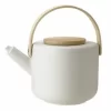 Stelton Teekanne Theo In Sand, 1,25 Liter 17