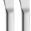 WMF Obstmesser Set 2 Stück Nuova 7