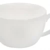 Kahla Pronto Cappuccino-Obertasse 0,25 L In Weiß 13