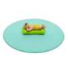 Lurch Sommerdeckel Beach Boy Matze 10