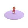 Lurch Sommerdeckel Beach Girl Yolanda 11