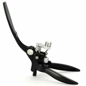 Le Creuset Screwpull Korkenzieher Leverpull LM-250 20