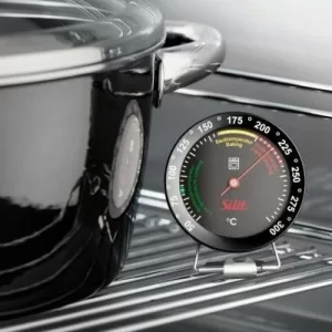 Silit Backofenthermometer Sensero 9
