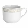 Pillivuyt Tasse Solene 18 Cl 19