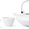 Viva Scandinavia Tee-Set Pure, Klein 10