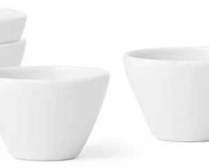 Viva Scandinavia Tee-Set Pure, Klein 16