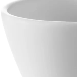 Viva Scandinavia Tee-Set Pure, Klein 24