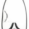 Peugeot Verkostungsglas Le Taster 5