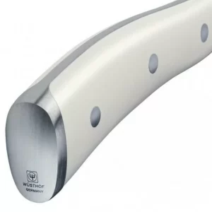 Wüsthof Tourniermesser Classic Ikon Crèmeweiß 11