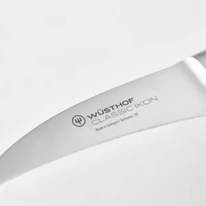 Wüsthof Tourniermesser Classic Ikon Crèmeweiß 9