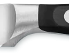 Wüsthof Gemüsemesser Classic, 8 Cm 19