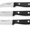 Wüsthof Gemüsemessersatz Gourmet 10