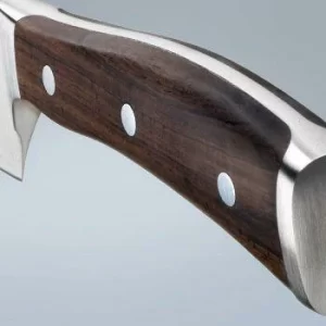 Wüsthof Tourniermesser Ikon 9